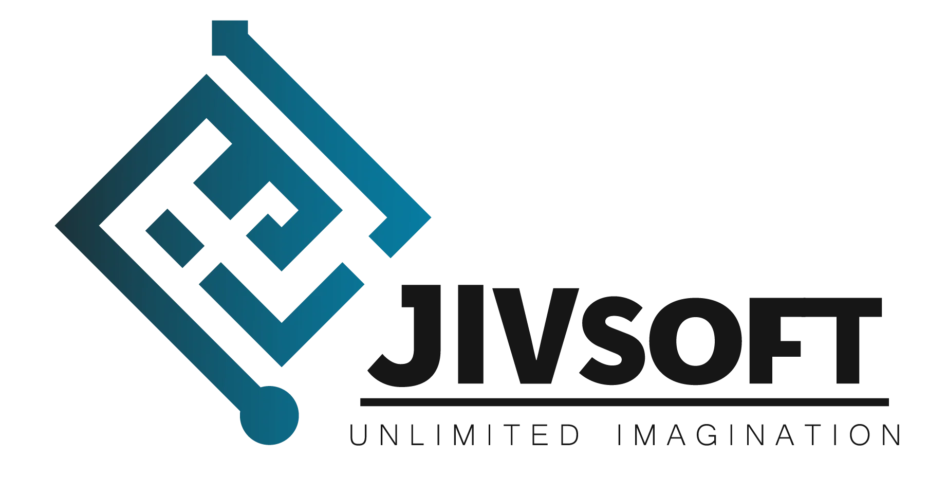 JivSoft